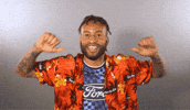 Usl Championship Sport GIF by Indy Eleven
