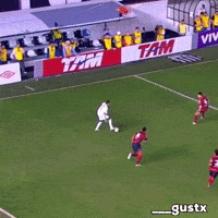 Neymar Jr Ney GIF