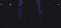Change Your Life Dna GIF by Little Mix
