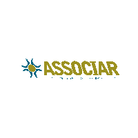 associarmg  Sticker