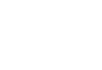 Arrow Sticker by Halles de la Cartoucherie