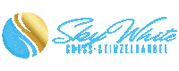 Skywhiteshisha Sticker by shishaskywhite