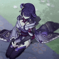 Archon GIF
