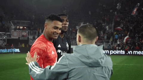 dcunited giphyupload mls dcu dc united GIF