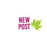cinarkoleji new post newpost çınar koleji cinar koleji Sticker