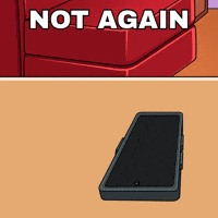 Phone Cant Find GIF by Octo Gaming
