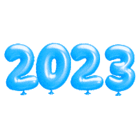 ColumbiaSPS columbiasps columbiaspsgraduation columbiaspsnonprofitmanagement columbianopm Sticker