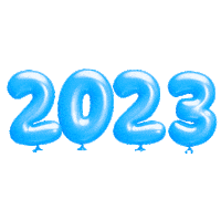 ColumbiaSPS columbiasps columbiaspsgraduation columbianarrativemedicine columbianmed Sticker