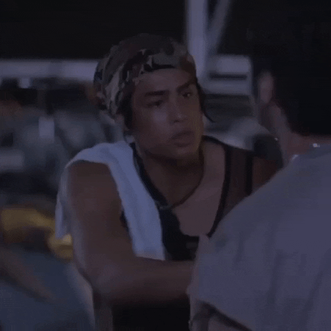 Dunenutoaunton bingo donny donnypangilinan cantbuymelove GIF