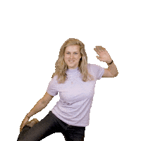 Lets Groove Festival Sticker by Blauw Gras