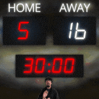 616 GIF