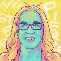 Crypto Nft GIF by Jæn