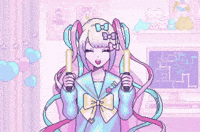 Nso GIF