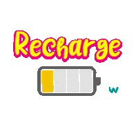 Skincare Relaxing Sticker by Watsons