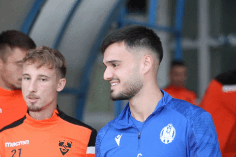 ivanmarinko giphygifmaker GIF