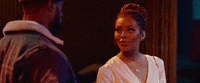Episode 1 GIF by BET Plus