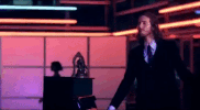 maroon5 maroon 5 makes me wonder GIF