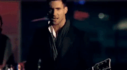 maroon5 maroon 5 makes me wonder GIF