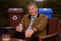 Rupert Lowe GIF by Tribally