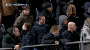 GIF by FOX Sports
