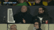 GIF by FOX Sports