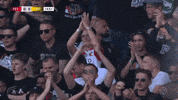 GIF by FOX Sports