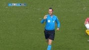 GIF by FOX Sports
