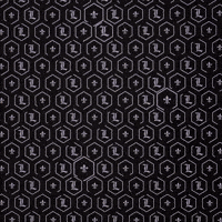 Field Hockey Cards GIF by Louisville Cardinals