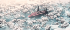 season 4 GIF by Star Wars