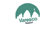 Mountains Southtyrol Sticker by Tourismusgenossenschaft Castelfeder a.d.S.W.