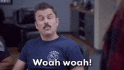 excuse me eddie GIF by Tacoma FD
