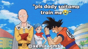 Xemir GIF