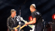 pearljammccready GIF by Pearl Jam