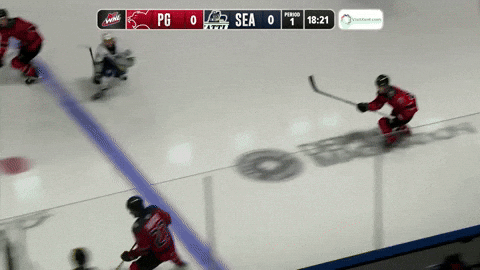 DGScouting giphyupload GIF