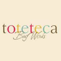 toteteca  GIF