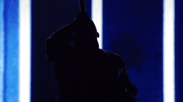 ot genasis GIF by BET Hip Hop Awards