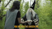 TallBoyz magic wizard no thank you 108 GIF