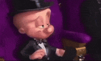 Peak Gem GIF