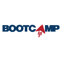 Bootcamp Sticker by Gerakan Nasional 1000 Startup Digital