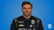Ntt Indycar Series Sport GIF by INDYCAR