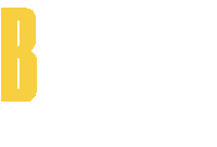 dia catalunya Sticker by Faves Comptades