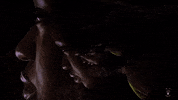 Def Jam Rb GIF by Kaash Paige