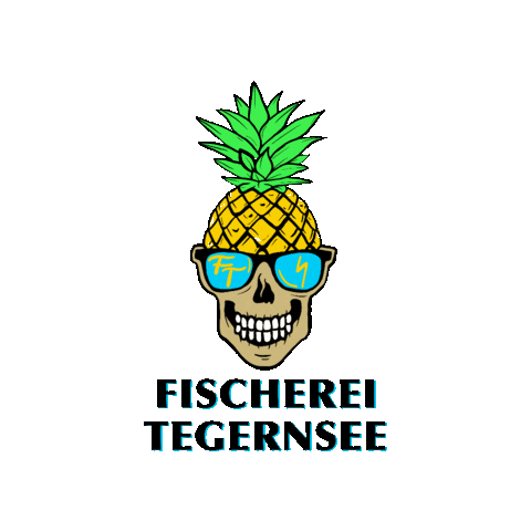 fischereitegernsee giphygifmaker cheers bayern prost Sticker