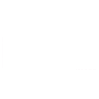 Aquelux sol solar tecnologia energia Sticker