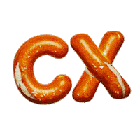 Event Munich Sticker by gkkhumanexperiencecompany