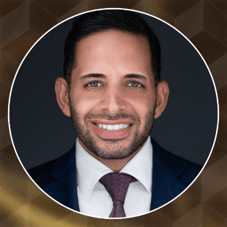 nicholasmukhtar giphygifmaker giphyattribution GIF