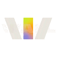 Wall Recordings Sticker by Afrojack