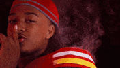 Terps Football GIF by Maryland Terrapins