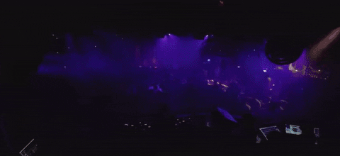 ibiza heatwave GIF