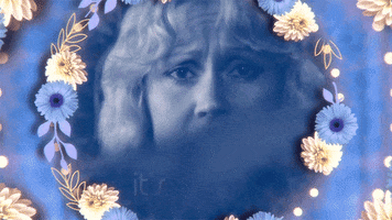 I Dont Want To Talk The Winner Takes It All GIF by ABBA